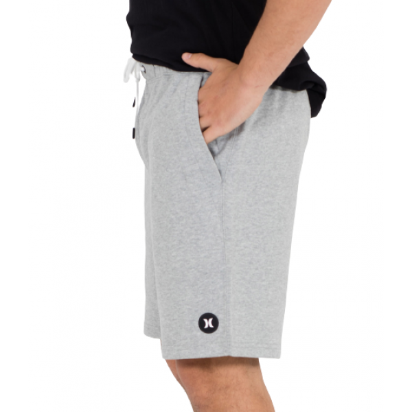 HURLEY M DRI UNIVERSAL FLEECE SHORT 19 CJ5698 -  04-05-2021/16201391671617097297cj5698_063_03-removebg-preview.png