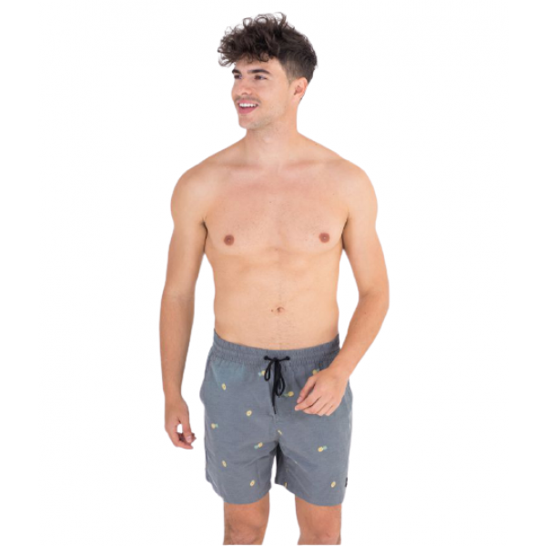 HURLEY M PINA VOLLEY 17 CZ6702 H010 -  04-05-2021/16201394111617036545cz6702_h010_04-removebg-preview.png