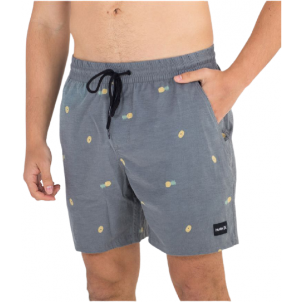 HURLEY M PINA VOLLEY 17 CZ6702 H010 -  04-05-2021/16201394111617036546cz6702_h010_00-removebg-preview.png