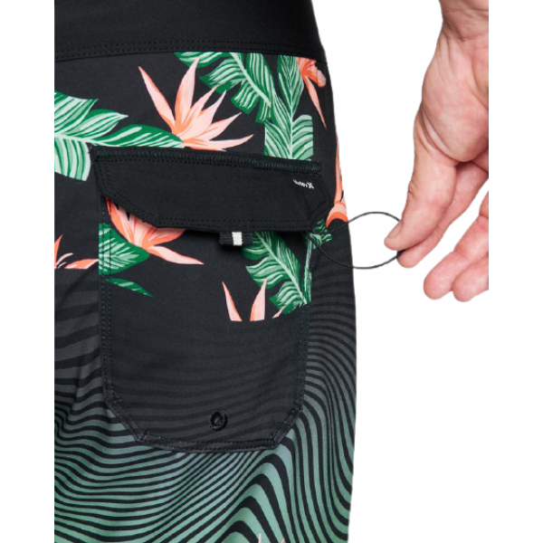 HURLEY M PHTM STATE BEACH 18 CZ5984 -  04-05-2021/16201213421617032774cz5984_black_5_720x-removebg-preview.png