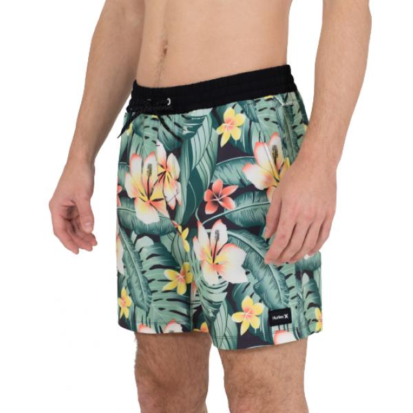 HURLEY PHTM CABANA VOLLEY 17 DB1679 H013 -  04-05-2021/16201257681617718755db1679_h013_00-removebg-preview.png