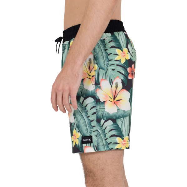 HURLEY PHTM CABANA VOLLEY 17 DB1679 H013 -  04-05-2021/16201257681617718757db1679_h013_02-removebg-preview.png