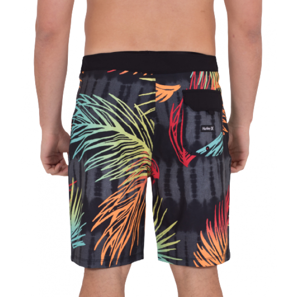 HURLEY M REDONDO 20 CZ5968 H076 -  04-05-2021/16201267581617634575cz5968_h076_01-removebg-preview.png