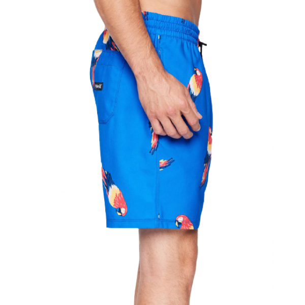 HURLEY M WINDANSEA VOLLEY 17 CZ5957 H497 -  04-05-2021/16201312891617034925cz5957_signal_blue_4_720x-removebg-preview.png