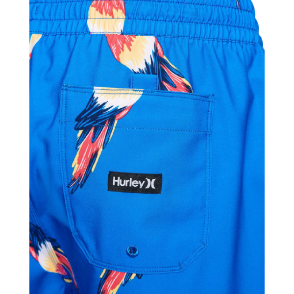 HURLEY M WINDANSEA VOLLEY 17 CZ5957 H497 -  04-05-2021/16201312891617034925cz5957_signal_blue_5_720x-removebg-preview.png