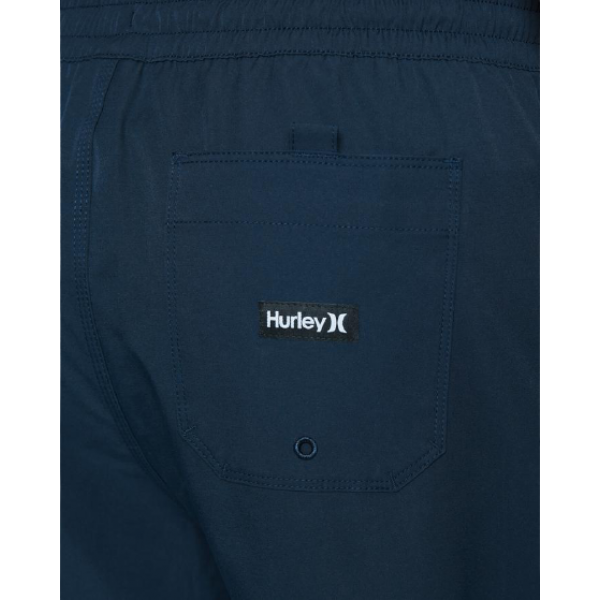 HURLEY OAO SOLID VOLLEY 17 MBS0010280 H451 -  04-05-2021/1620131733mbs0010280_obsidian_5_720x-removebg-preview.png