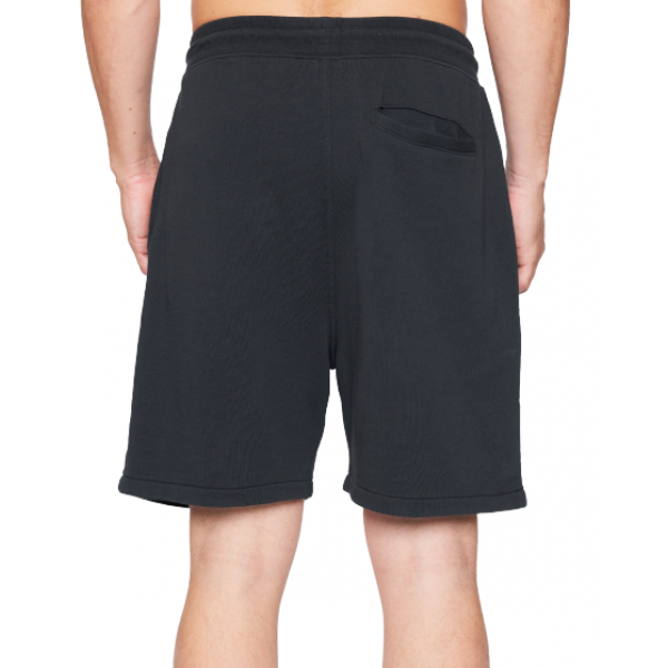 HURLEY M LAZY DAYS SHORT CZ7884 H076 -  04-05-2021/16201395911617804724cz7884_h076_01-removebg-preview.png