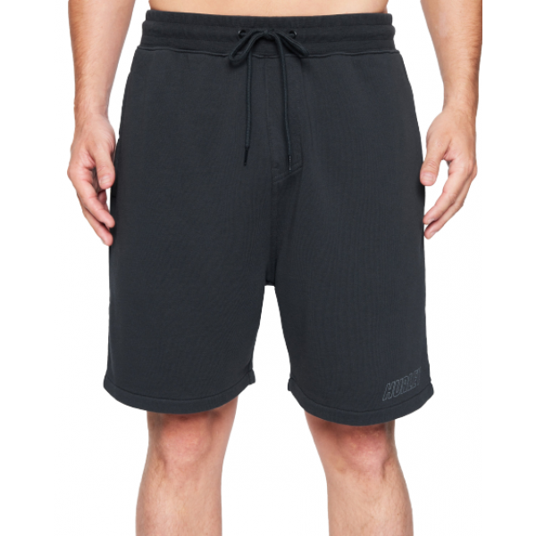 HURLEY M LAZY DAYS SHORT CZ7884 H076 -  04-05-2021/16201395911617804726cz7884_h076_02-removebg-preview.png