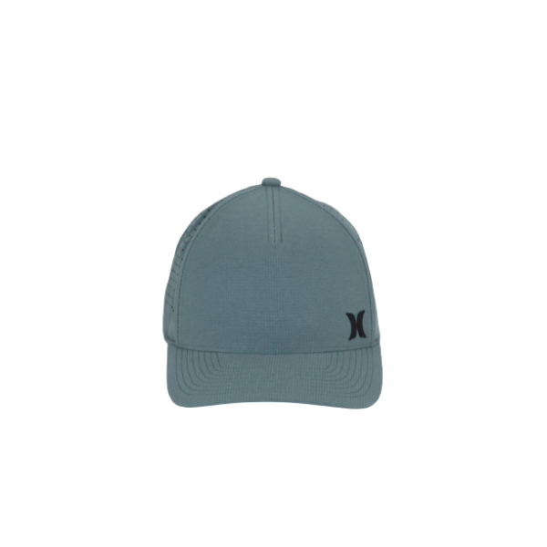 HURLEY M PHTM ADVANCE HAT CU0948 359 -  04-05-2021/16201427651617619356cu0948_359_00-removebg-preview.png