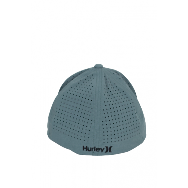 HURLEY M PHTM ADVANCE HAT CU0948 359 -  04-05-2021/16201427661617619359cu0948_359_02-removebg-preview.png