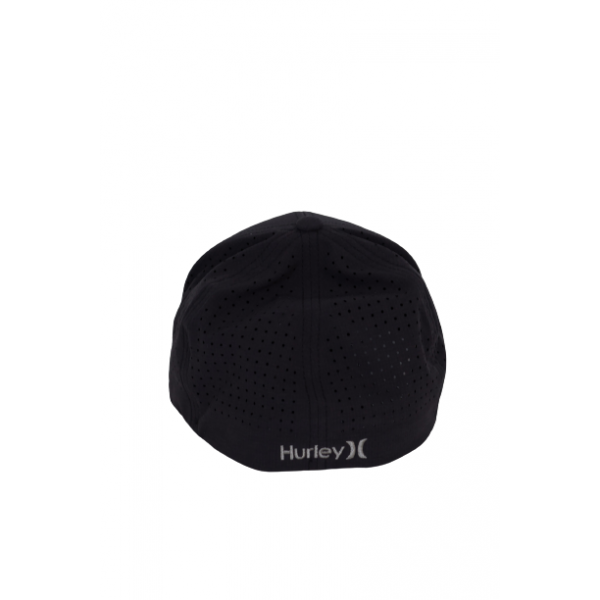 HURLEY M PHTM ADVANCE HAT CU0948 010 -  04-05-2021/16201433421617617894cu0948_010_02-removebg-preview.png