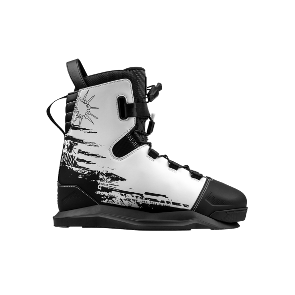 RONIX KINETIK PROJECT - EXP INT+ 2025 -  04-06-2025/1749068994666892f6d1ed8.png