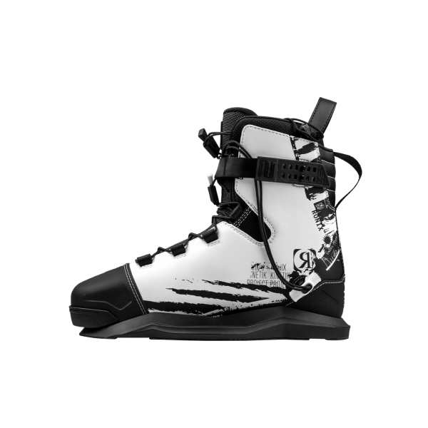 RONIX KINETIK PROJECT - EXP INT+ 2025 -  04-06-2025/1749068997666892fe72af8.png