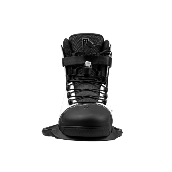 RONIX KINETIK PROJECT - EXP INT+ 2025 -  04-06-2025/174906899766689300ca8c6.png