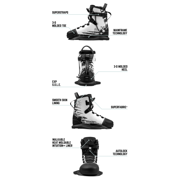 RONIX KINETIK PROJECT - EXP INT+ 2025 -  04-06-2025/1749069169668c69050fa2c.png