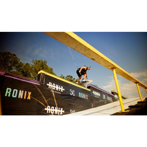 RONIX KINETIK PROJECT - EXP INT+ 2025 -  04-06-2025/17490692186668b205190fc.jpeg