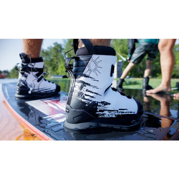 RONIX KINETIK PROJECT - EXP INT+ 2025 -  04-06-2025/17490692186668b2097c582.jpeg