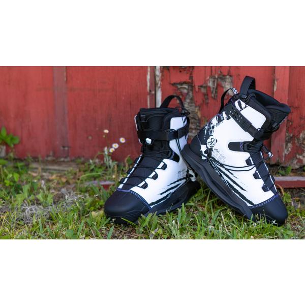 RONIX KINETIK PROJECT - EXP INT+ 2025 -  04-06-2025/17490692186668b20b9c157.jpeg