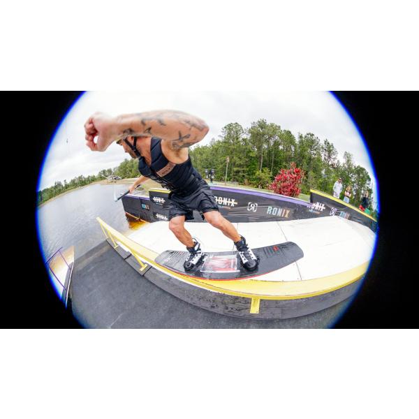 RONIX KINETIK PROJECT - EXP INT+ 2025 -  04-06-2025/17490692186668b20e545e8.jpeg