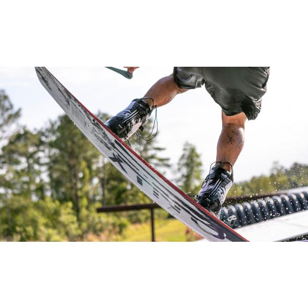 RONIX KINETIK PROJECT - EXP INT+ 2025 -  04-06-2025/17490692186668b210cf8a2.jpeg
