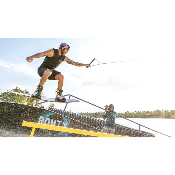 RONIX KINETIK PROJECT - EXP INT+ 2025 -  04-06-2025/17490692186668b212dd97e.jpeg