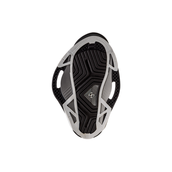 RONIX ONE INT+ CORDURA 25_26 -  04-06-2025/174906963064bed3b6770e0.png