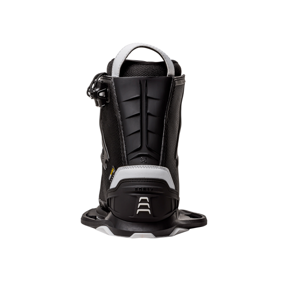 RONIX ONE INT+ CORDURA 25_26 -  04-06-2025/174906963064bed3ba81487.png