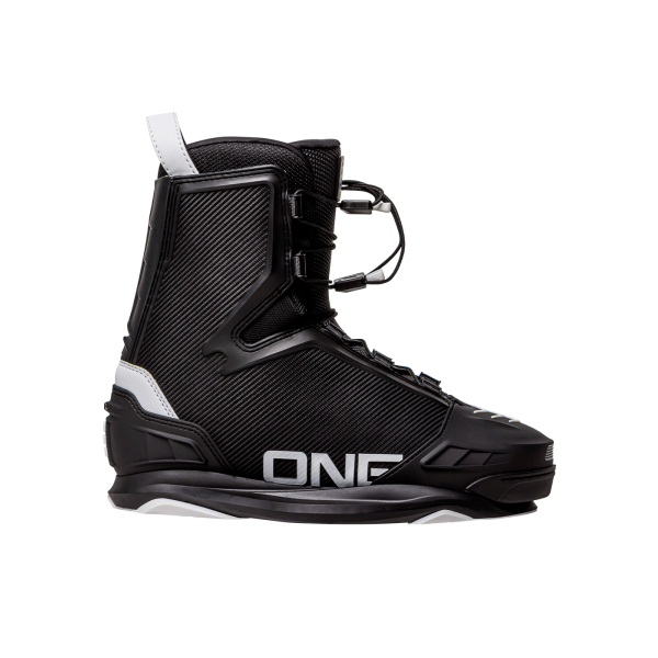 RONIX ONE INT+ CORDURA 25_26 -  04-06-2025/174906963064bed3bdb1cb8.png