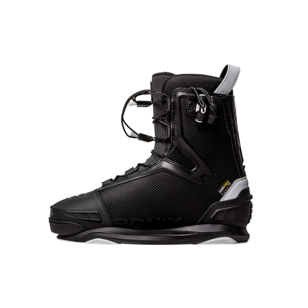 RONIX ONE INT+ CORDURA 25_26 -  04-06-2025/174906963064bed3bf994ef.png