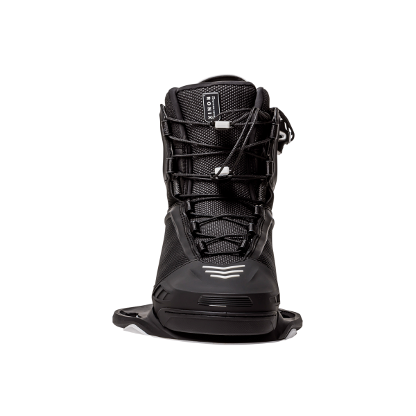 RONIX ONE INT+ CORDURA 25_26 -  04-06-2025/174906963064bed3c2f205a.png