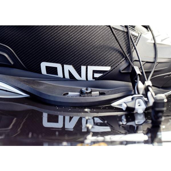 RONIX ONE INT+ CORDURA 25_26 -  04-06-2025/174906963162eda5b0d5c2d.png