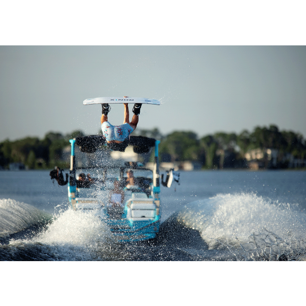 RONIX ONE INT+ CORDURA 25_26 -  04-06-2025/174906963162eda5b251bc4.png