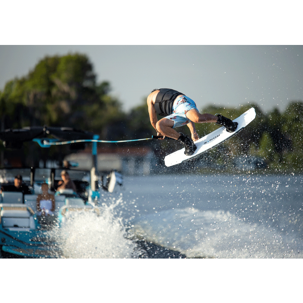 RONIX ONE INT+ CORDURA 25_26 -  04-06-2025/174906963162eda5d888fb6.png