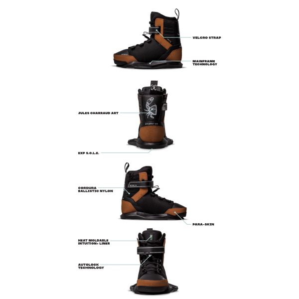 RONIX DIPLOMAT EXP INT 25_26 -  04-06-2025/1749070385630cf374aae48.png