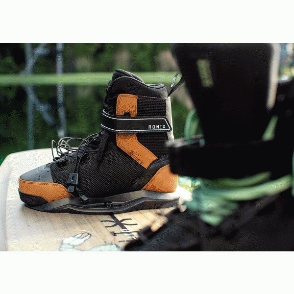 RONIX DIPLOMAT EXP INT 25_26 -  04-06-2025/174907043262f5e51def880.gif