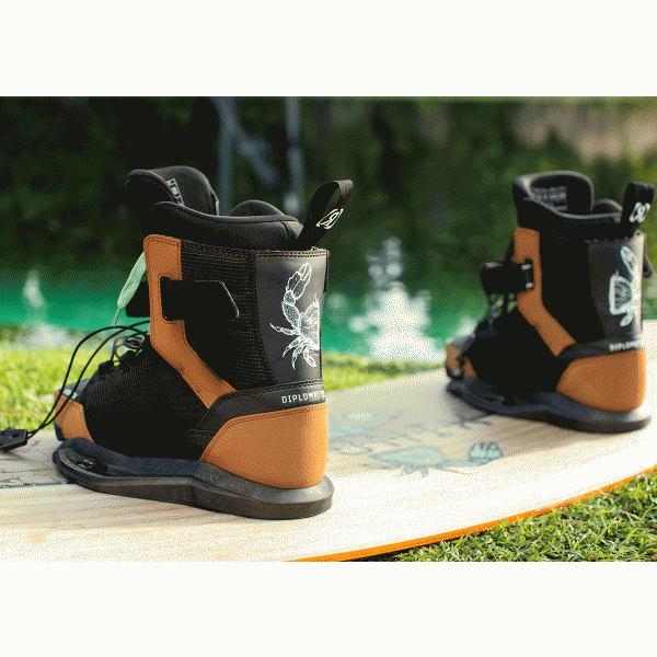 RONIX DIPLOMAT EXP INT 25_26 -  04-06-2025/174907043262f5e521a2c7d.gif