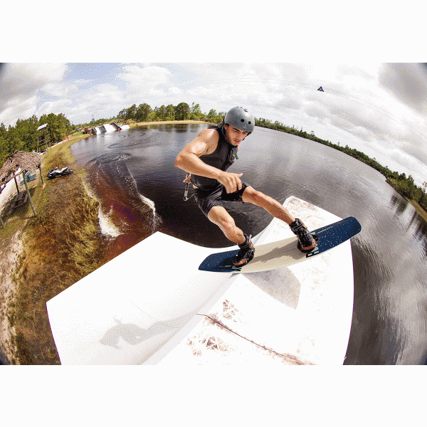 RONIX DIPLOMAT EXP INT 25_26 -  04-06-2025/174907043362f5e5147e197-2.gif