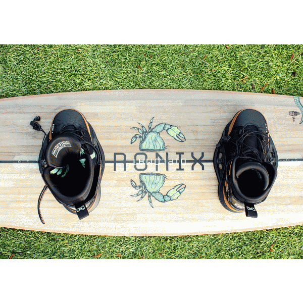 RONIX DIPLOMAT EXP INT 25_26 -  04-06-2025/174907043362f5e51950e99.gif