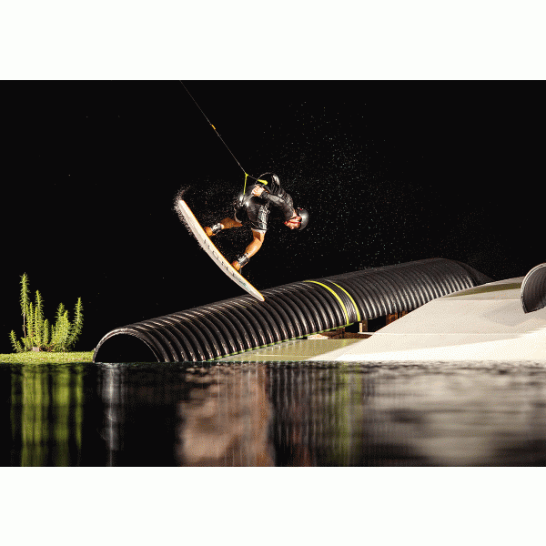 RONIX DIPLOMAT EXP INT 25_26 -  04-06-2025/174907043362f5e52711fcf.gif