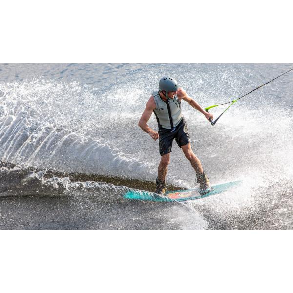 RONIX ATMOS PARK BOARD -  04-06-2025/17490710146480cb2de9ceb.jpeg