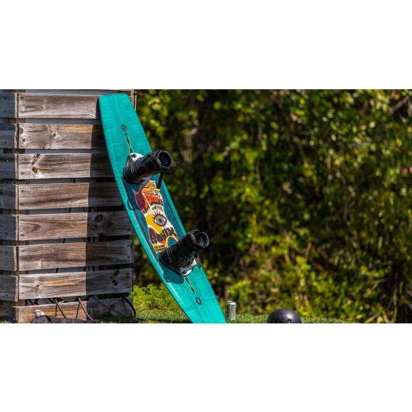 RONIX ATMOS PARK BOARD -  04-06-2025/17490710156480cb227da02.jpeg