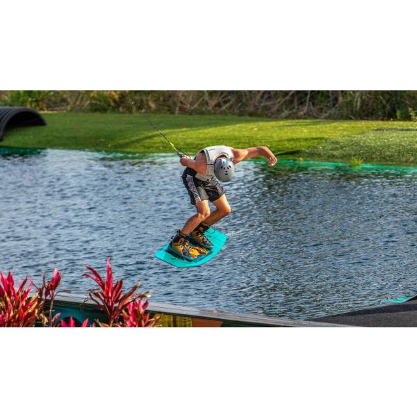 RONIX ATMOS PARK BOARD -  04-06-2025/17490710156480cb323cca1.jpeg