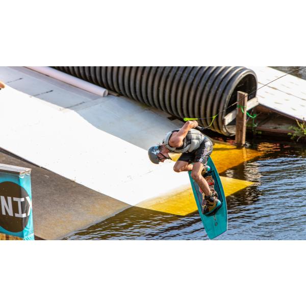 RONIX ATMOS PARK BOARD -  04-06-2025/17490710166480cb3042bbb.jpeg