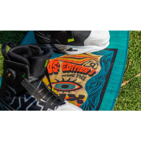 RONIX ATMOS PARK BOARD -  04-06-2025/17490710176480cb27478d1.jpeg