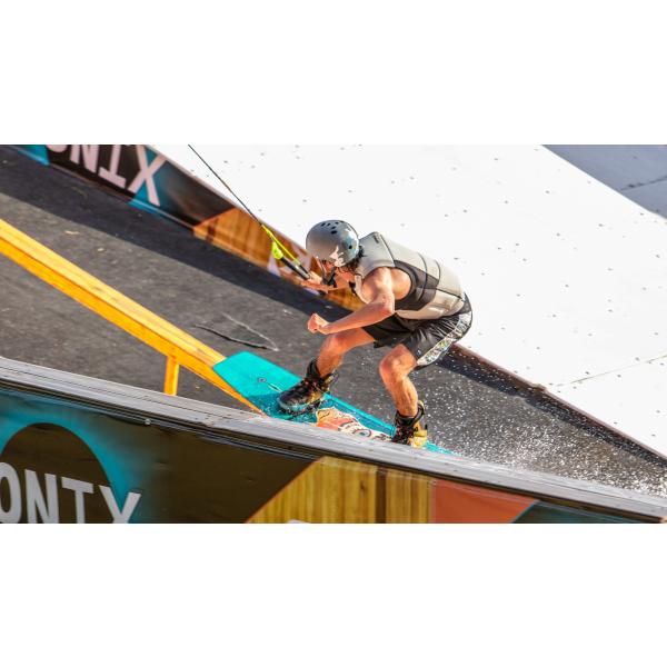 RONIX ATMOS PARK BOARD -  04-06-2025/17490710176480cb3464164.jpeg