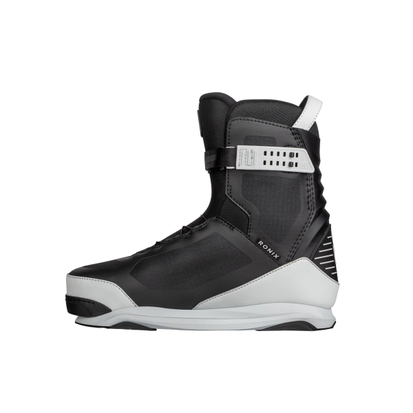 RONIX SUPREME BOA INT+ 25_26 -  04-06-2025/174907145164bed44a38640.png