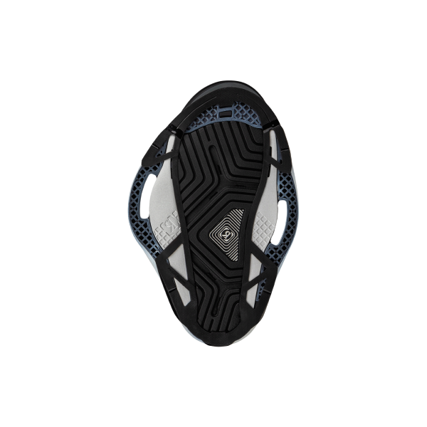 RONIX SUPREME BOA INT+ 25_26 -  04-06-2025/174907147164bed44370114.png