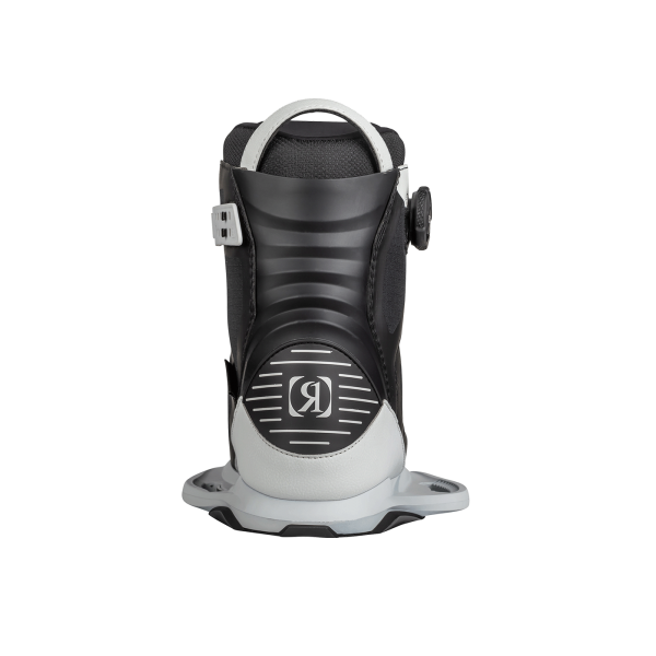 RONIX SUPREME BOA INT+ 25_26 -  04-06-2025/174907147164bed446b5654.png
