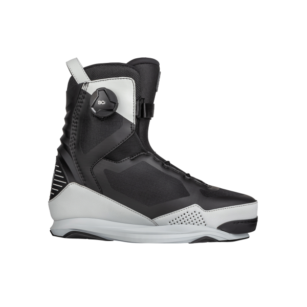 RONIX SUPREME BOA INT+ 25_26 -  04-06-2025/174907147164bed448b0c54.png