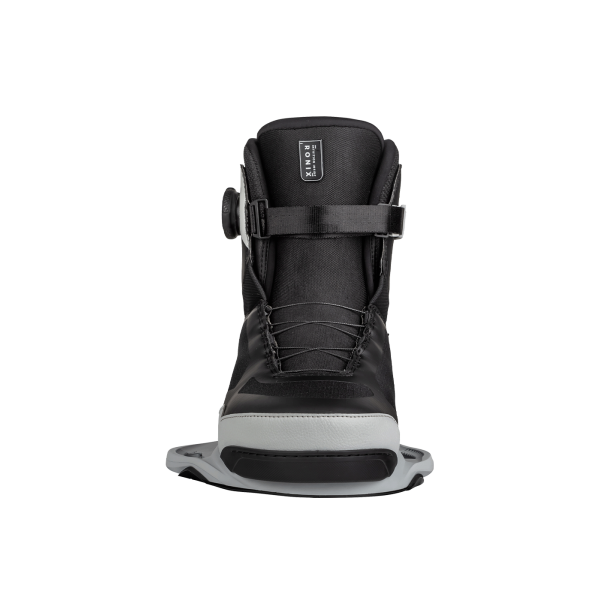 RONIX SUPREME BOA INT+ 25_26 -  04-06-2025/174907147164bed44d2b4c2.png